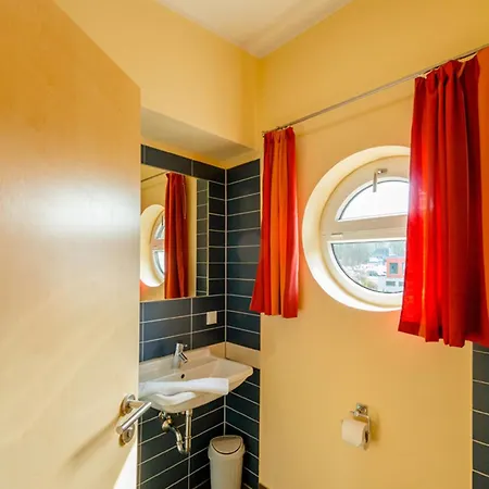 Am - 02 Appartamento