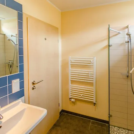 Am - 02 * Waren (Mueritz)