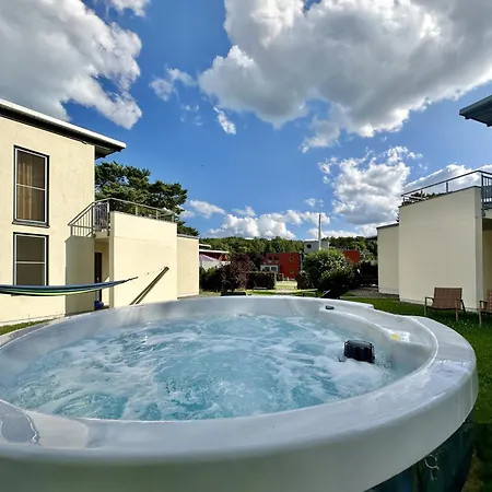 Am - 02 Appartement *