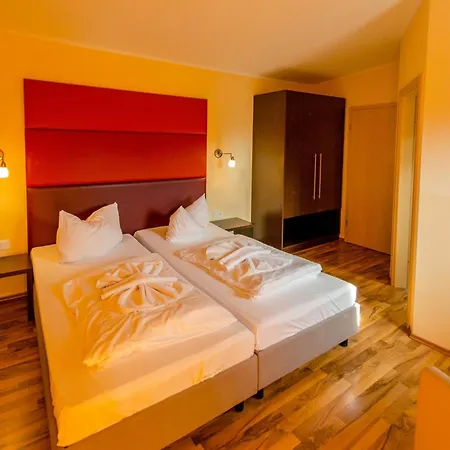 Am - 02 Appartement *