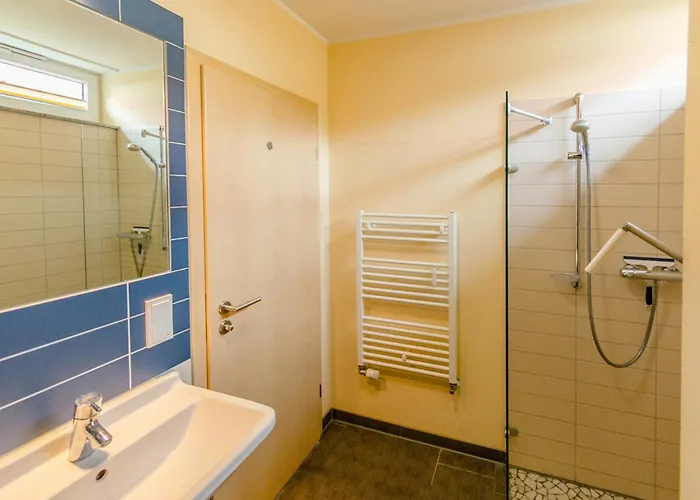 Am - 02 * Waren (Mueritz)